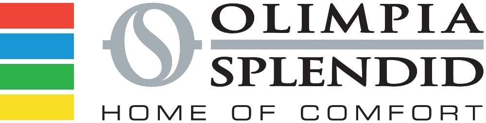 Logo OS