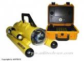 ROV
